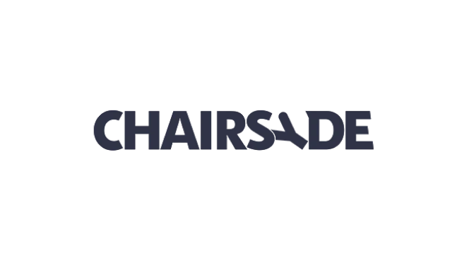 Chairsyde logo