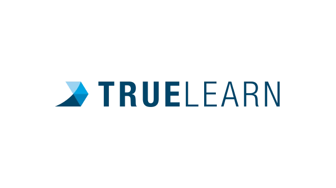 TrueLearn logo